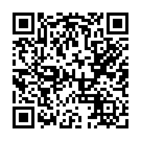 QR code for XDM351