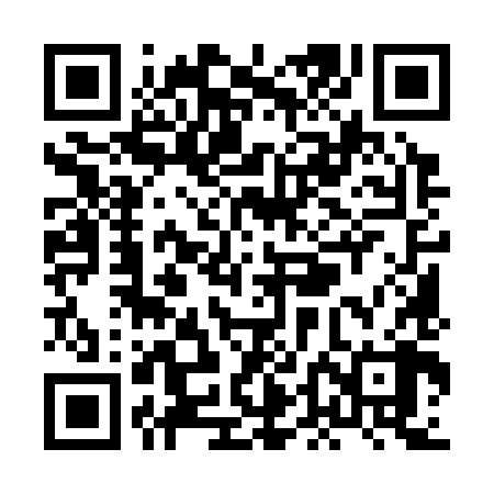 QR code for XDM388