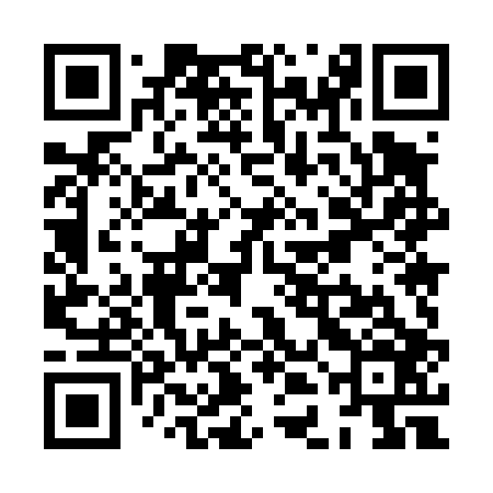 QR code for XDM406