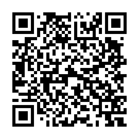 QR code for XDM477