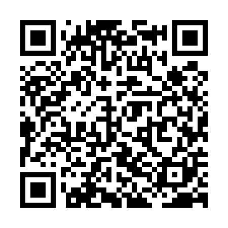 QR code for XDM501
