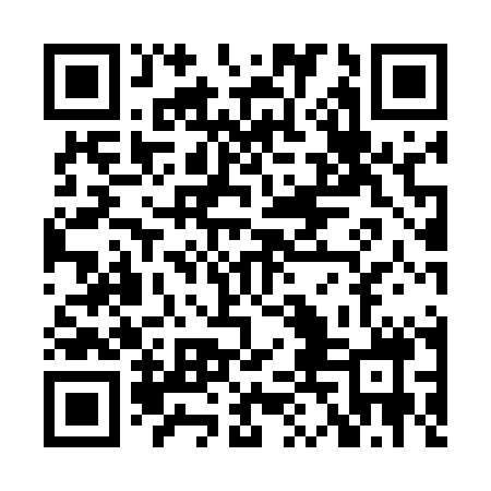 QR code for XDM508