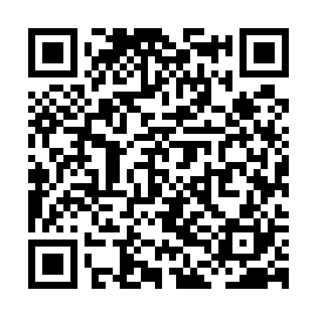 QR code for XDM520