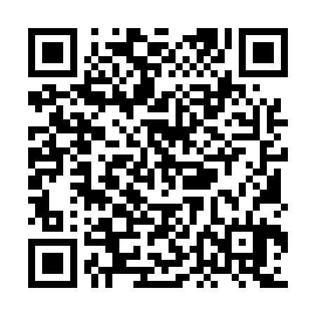 QR code for XDM524