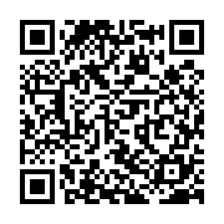 QR code for XDM575