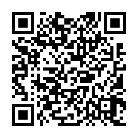 QR code for XDM608