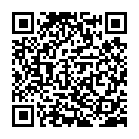 QR code for XDM678