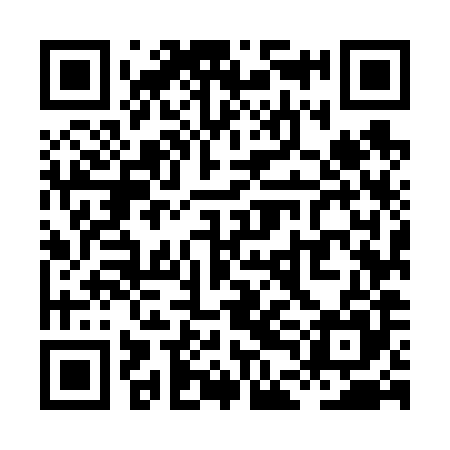 QR code for XDM685