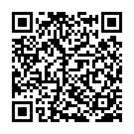 QR code for XDM701