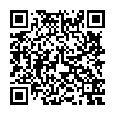 QR code for XDM829