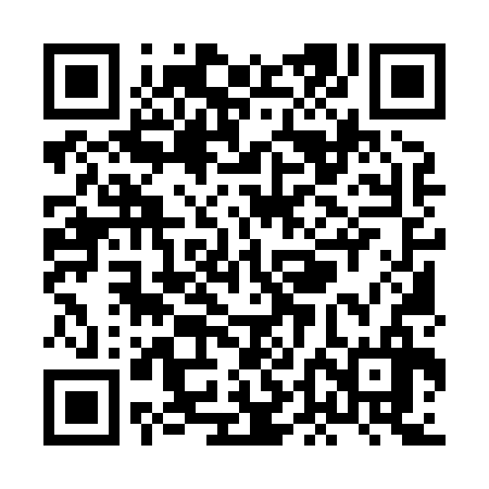 QR code for XDM836