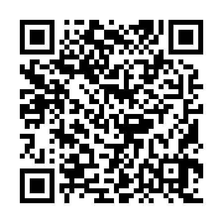 QR code for XDM867