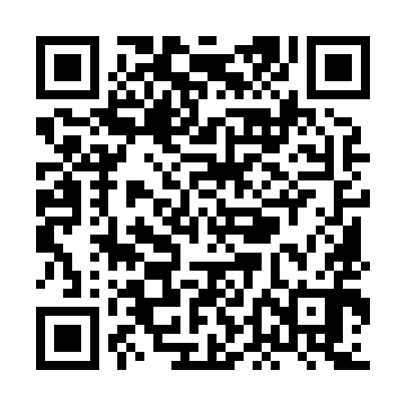 QR code for XDM890