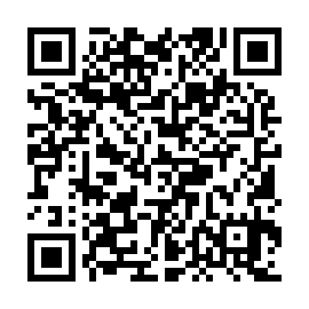 QR code for XDM935