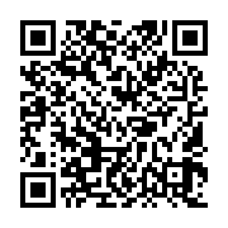 QR code for XDM949