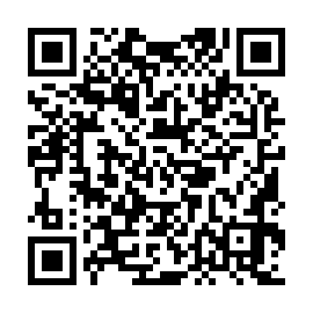 QR code for XDM972