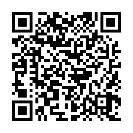 QR code for XDN068