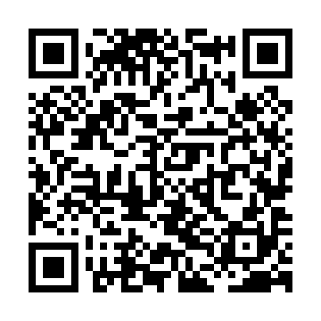 QR code for XDN090