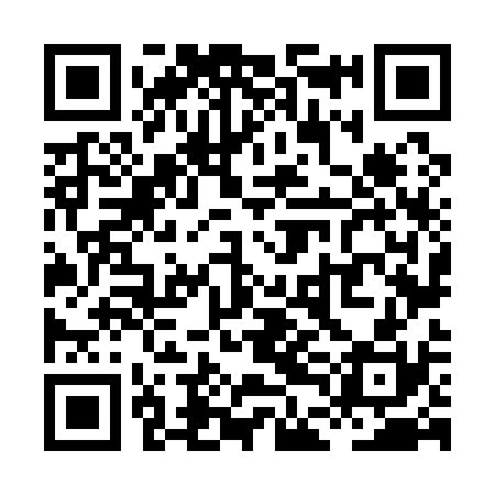 QR code for XDN130