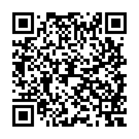 QR code for XDN189