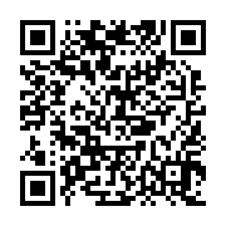 QR code for XDN214