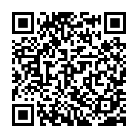 QR code for XDN281