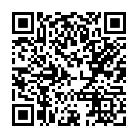 QR code for XDN363