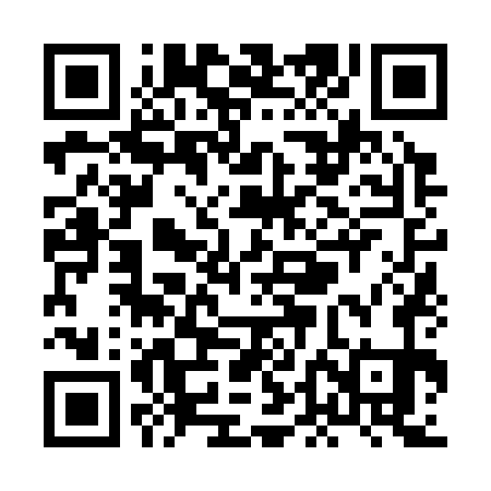 QR code for XDN371