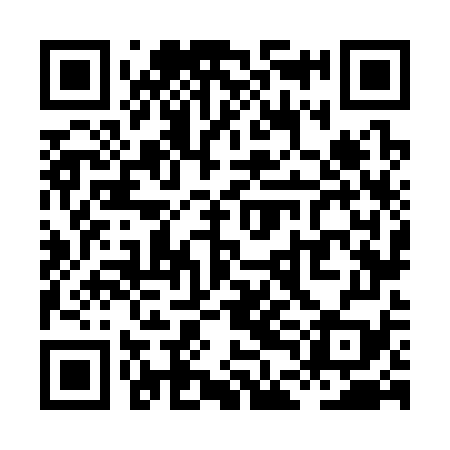 QR code for XDN379