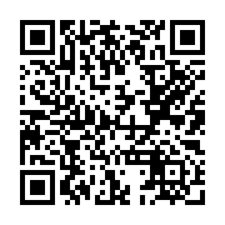 QR code for XDN391