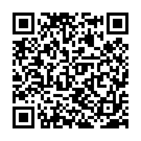 QR code for XDN413
