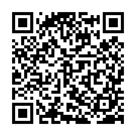 QR code for XDN440