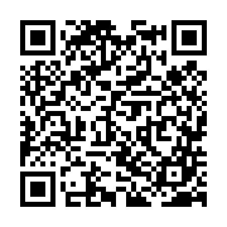 QR code for XDN447