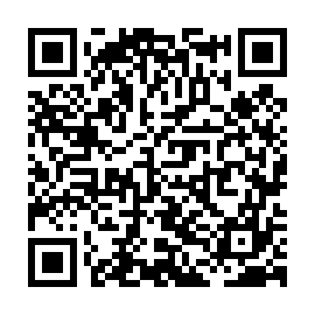 QR code for XDN477