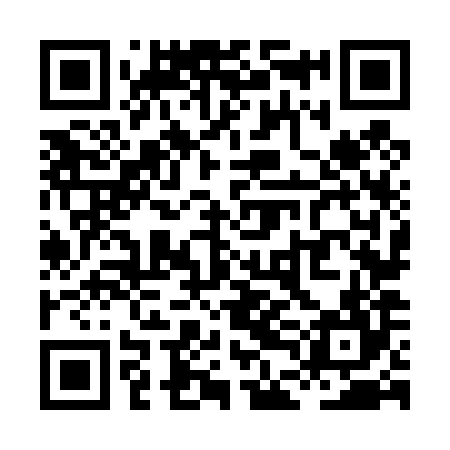 QR code for XDN484