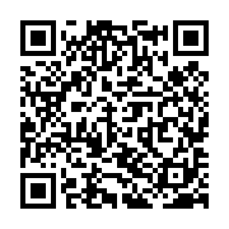 QR code for XDN491