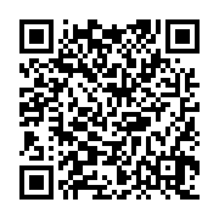 QR code for XDN526