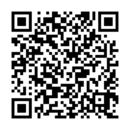QR code for XDN543