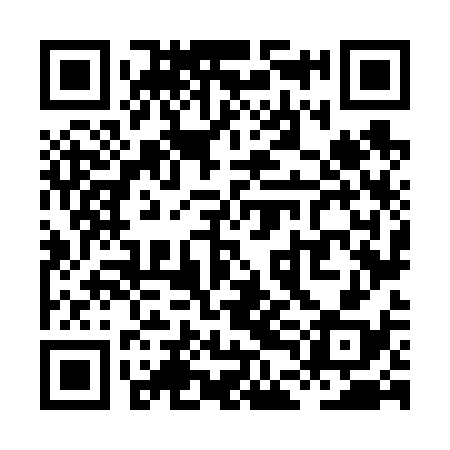 QR code for XDN638