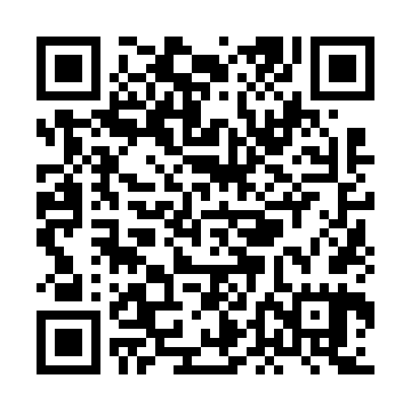 QR code for XDN665