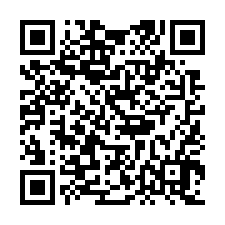 QR code for XDN706