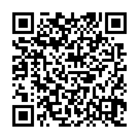 QR code for XDN727