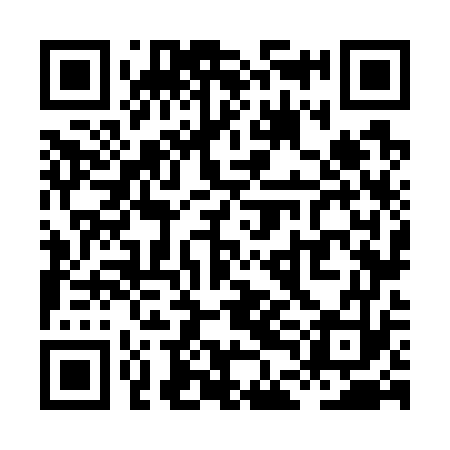 QR code for XDN773