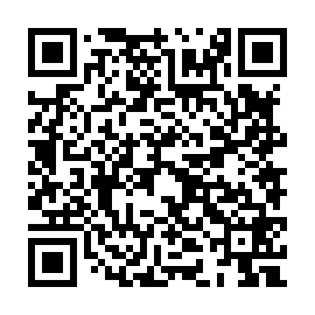 QR code for XDN868