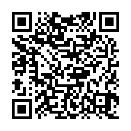 QR code for XDN923