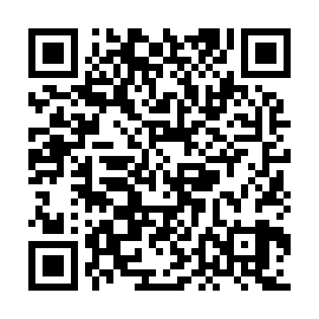 QR code for XDN929