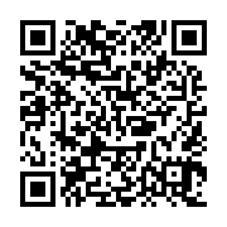 QR code for XDN945