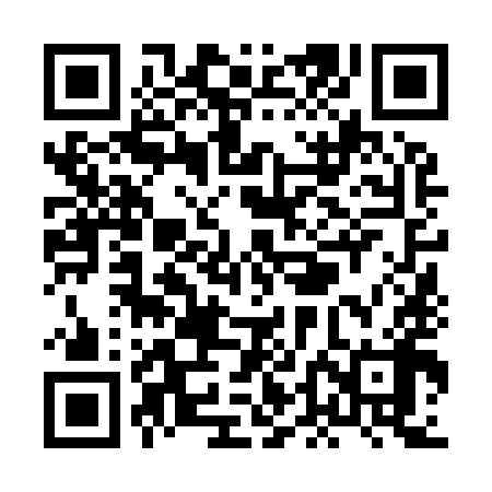 QR code for XDN998