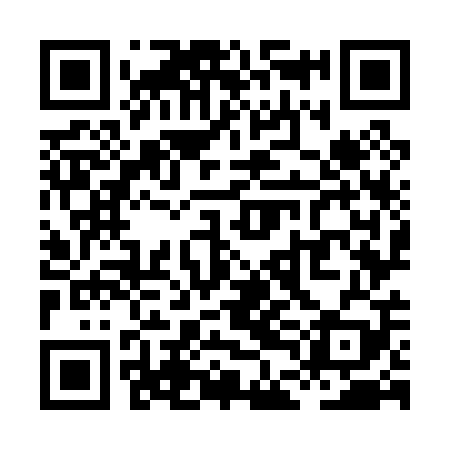 QR code for XDO009
