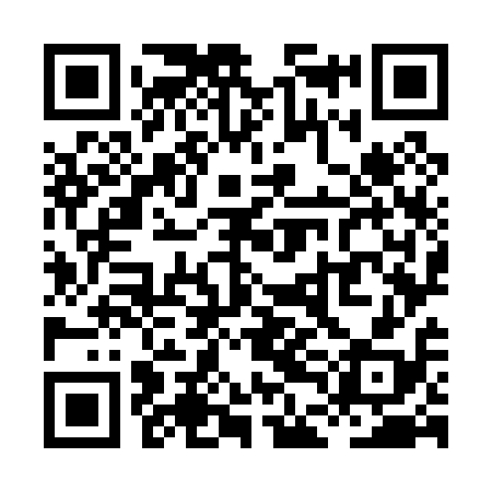 QR code for XDO018